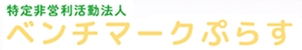 ロゴ